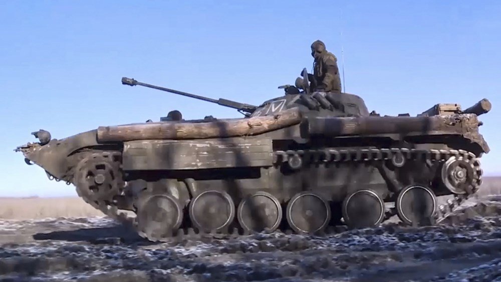 Εσθονία:-Η-Ρωσία-ανασυγκροτεί-τις-δυνάμεις-της-καθώς-ανησυχεί-για-τον-επανεξοπλισμό-της-Ευρώπης-–-Θα-έχει-αποθέματα-για-μελλοντικούς-πολέμους