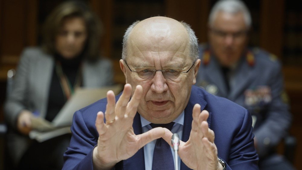 Επίτροπος-Άμυνας-ΕΕ:-Η-Ευρώπη-χρειάζεται-μία-αμυντική-ένωση