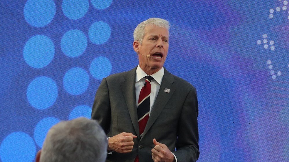 Στο-Καράκας-ο-Αμερικανός-υπουργός-Ενέργειας-για-συναντήσεις-με-τον-πετρελαϊκό-τομέα