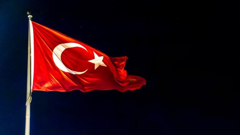 Τουρκία:-Μια-καλλιτεχνική-πράκτορας-καταδικάσθηκε-σε-κάθειρξη-άνω-των-12-ετών-για-“απόπειρα-ανατροπής-της-κυβέρνησης”