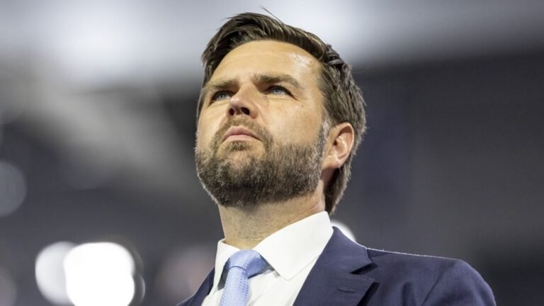 Τι-σηματοδοτεί-η-επίσκεψη-Βανς-στον-νότιο-Καύκασο