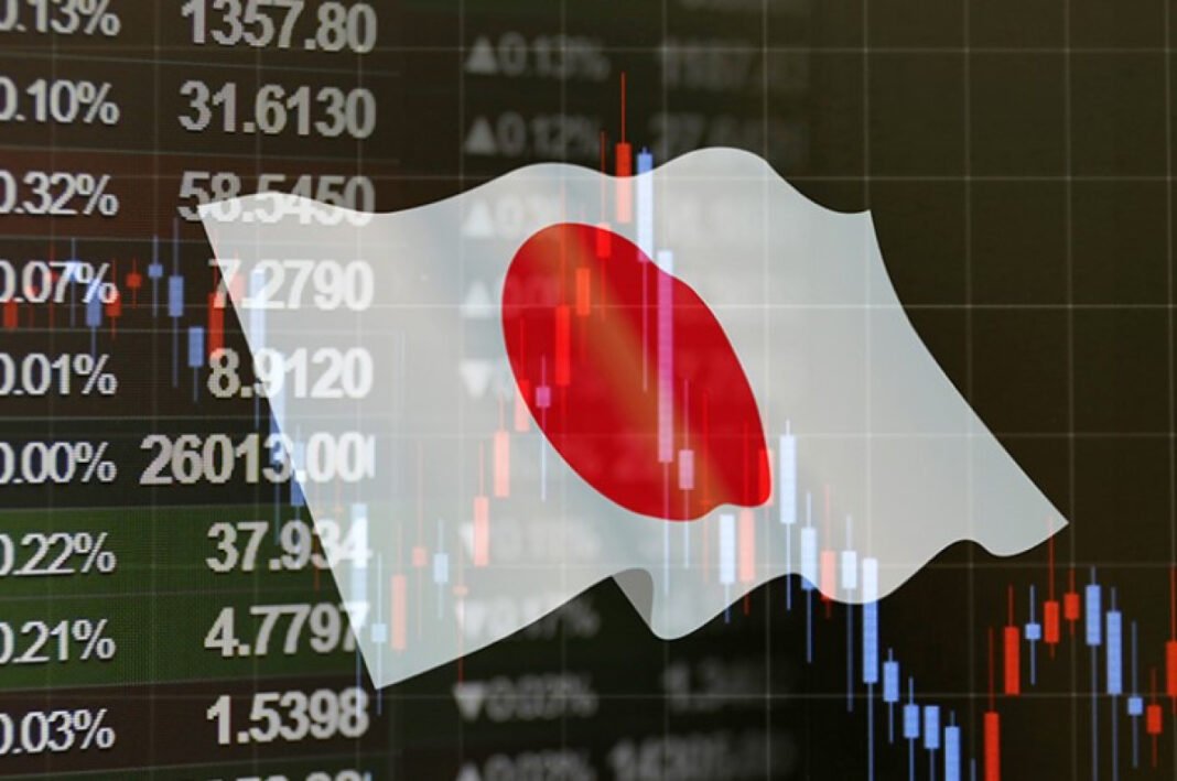 Συνέχεια-στο-μετεκλογικό-ράλι-του-nikkei-225-–-Ξεπέρασε-τις-58.000-μονάδες-για-πρώτη-φορά