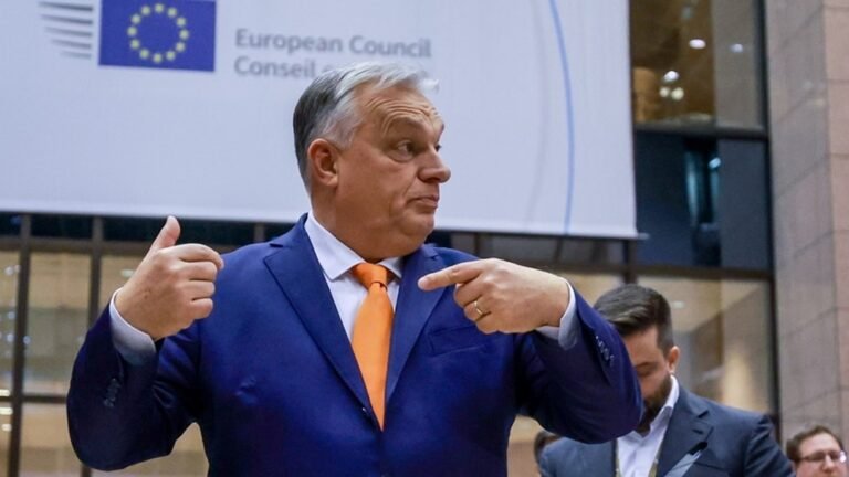 Η-Κομισιόν-να-ανακαλέσει-το-ξεπάγωμα-των-10-δισ.-ευρώ-στην-Ουγγαρία,-προτείνει-η-Ευρωπαία-εισαγγελέας