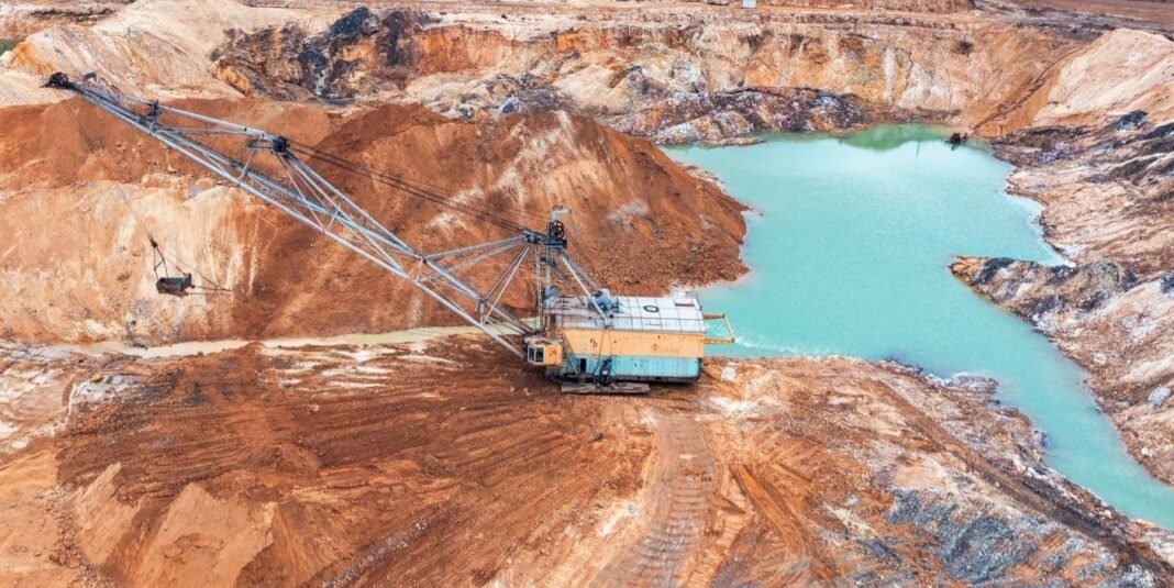 Στα-492-δισ.-ο-τζίρος-των-επιχειρήσεων-το-2025-–-Ποιοι-κλάδοι-παρουσίασαν-τη-μεγαλύτερη-αύξηση