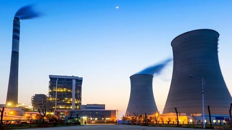 Γαλλία:-Νέο-ενεργειακό-πρόγραμμα-με-ανάπτυξη της-πυρηνικής-ενέργειας