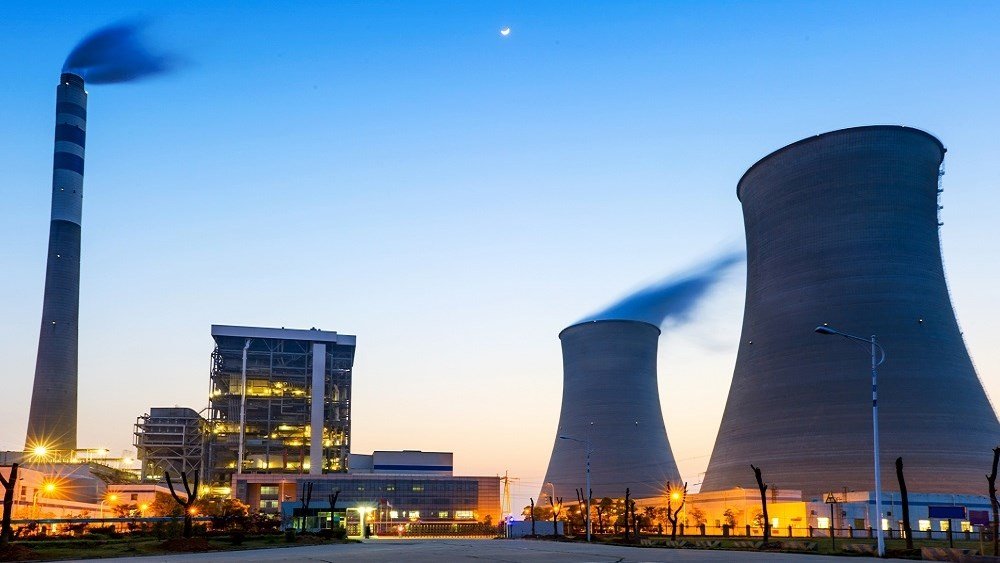 Γαλλία: Νέο ενεργειακό πρόγραμμα με ανάπτυξη της πυρηνικής ενέργειας