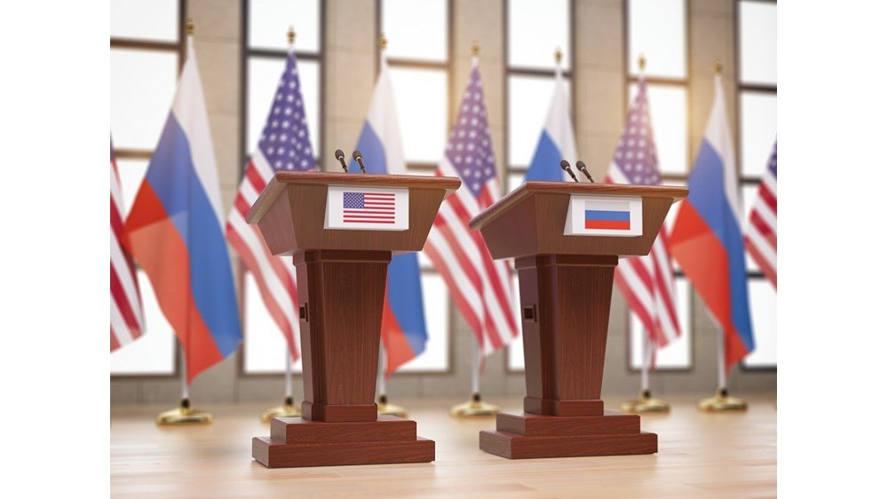 Bloomberg: Ρωσικό έγγραφο περιγράφει το πιθανό οικονομικό deal Ρωσίας – ΗΠΑ αν επιτευχθεί ειρήνη στην Ουκρανία bloomberg:-Ρωσικό-έγγραφο-περιγράφει-το-πιθανό-οικονομικό-deal-Ρωσίας-–-ΗΠΑ-αν-επιτευχθεί-ειρήνη-στην-Ουκρανία