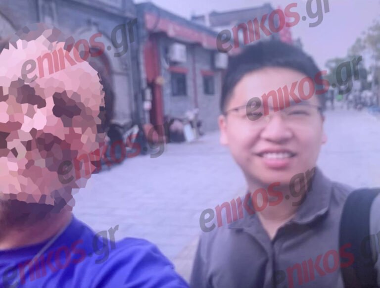 Κατασκοπευτικό-θρίλερ:-Αυτοί-είναι-οι-Κινέζοι-στρατολόγοι-του-54χρονου-σμηνάρχου-–-ΦΩΤΟ