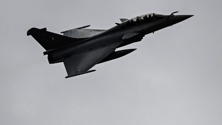 Η-Ινδία-αγοράζει 114-μαχητικά-rafale