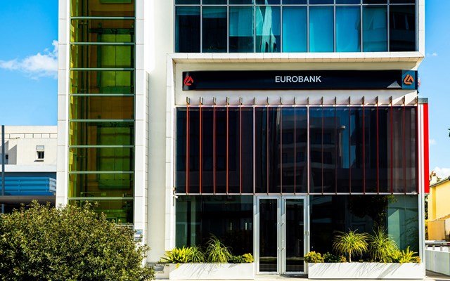 eurobank:-Ενίσχυση-της-συνολικής-απασχόλησης-και-της-παραγωγής-στη-μεταποίηση-το-δ’-τρίμηνο-2025