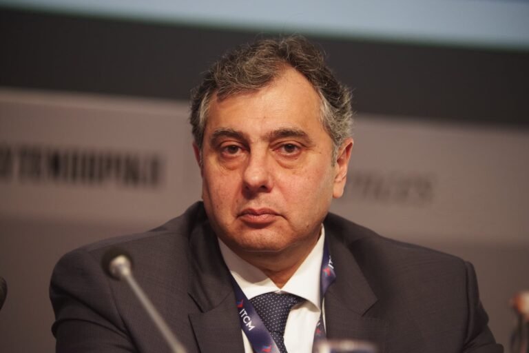 Β.-Κορκίδης:-Τα-3-ευρώ-δεν-αρκούν-για-να-περιορίσουν-τα-«μικροδέματα»-τρίτων-χωρών