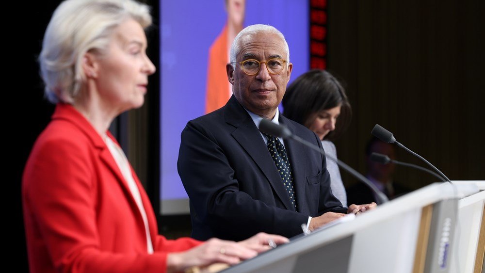 ΕΕ-για-ανταγωνιστικότητα:-Οδικός-χάρτης-για-“Μία-Ευρώπη,-μία-αγορά”