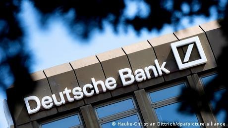 Ο-Έπστιν,-η-deutsche-bank-και-(μερικά-ακόμη)-ζητήματα-ηθικής