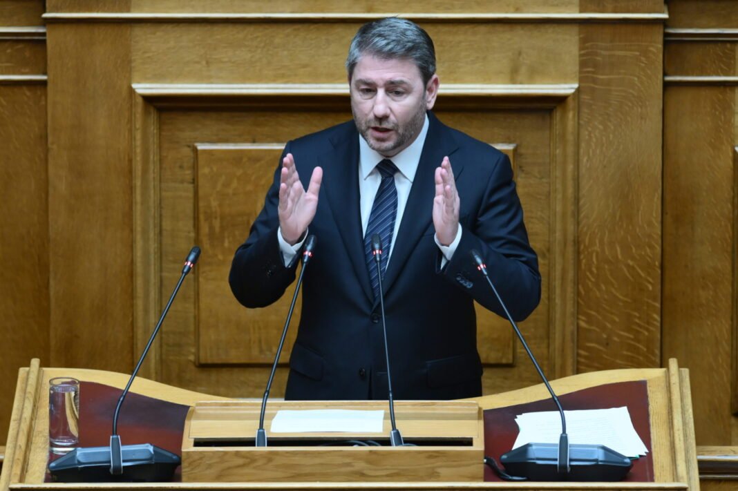 Ανδρουλάκης:-Η-εργασία-και-τα-εργασιακά-δικαιώματα-δεν-είναι-απλώς-συντελεστής-παραγωγής-–-Είναι-ζήτημα-Δημοκρατίας