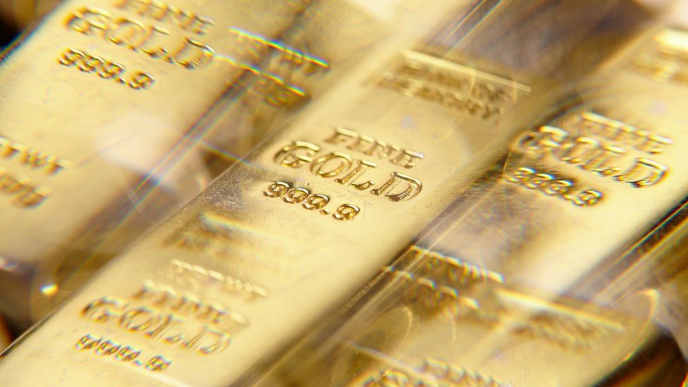 Ιταλία: “Αφηρημένος” άνδρας πέταξε στα σκουπίδια ράβδους χρυσού αξίας 120.000 ευρώ