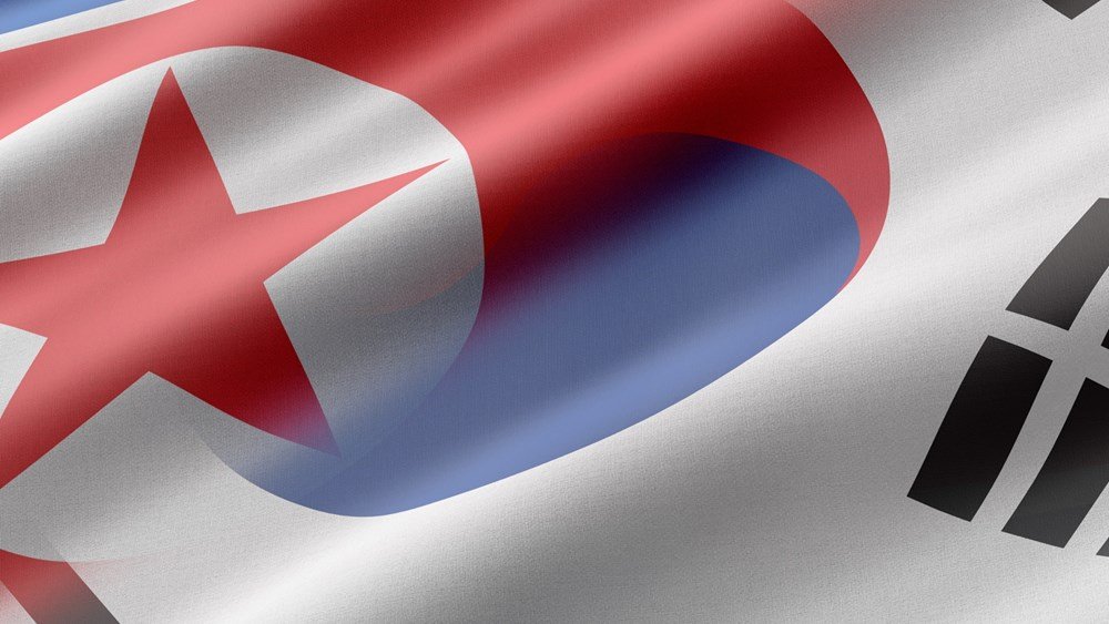 Η Β. Κορέα προειδοποιεί τη Ν. Κορέα με “τρομερή απάντηση” σε περαιτέρω περιστατικά με drones