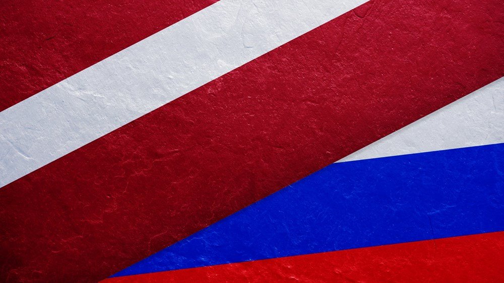 Λετονία: Άνδρας καταδικάστηκε σε κάθειρξη 6 ετών για κατασκοπεία υπέρ της Ρωσίας