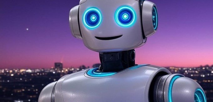 Ο-Τραμπ-επιβεβαιώνει-ότι-στέλνει-δεύτερο-αεροπλανοφόρο-στον-Κόλπο-–-“Τραυματικές”-συνέπειες-για-το-Ιράν-αν-δεν-υπάρξει-deal