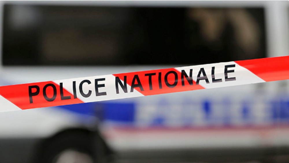Παρίσι: Άνδρας δέχθηκε πυρά αφού απείλησε με μαχαίρι αστυνομικό – Έρευνα από την αντιτρομοκρατική