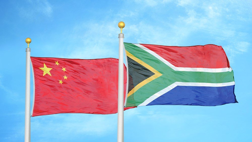 Η-Κίνα-καταργεί-τους-δασμούς-στις-εισαγωγές-από-όλες-τις-χώρες-της-Αφρικής