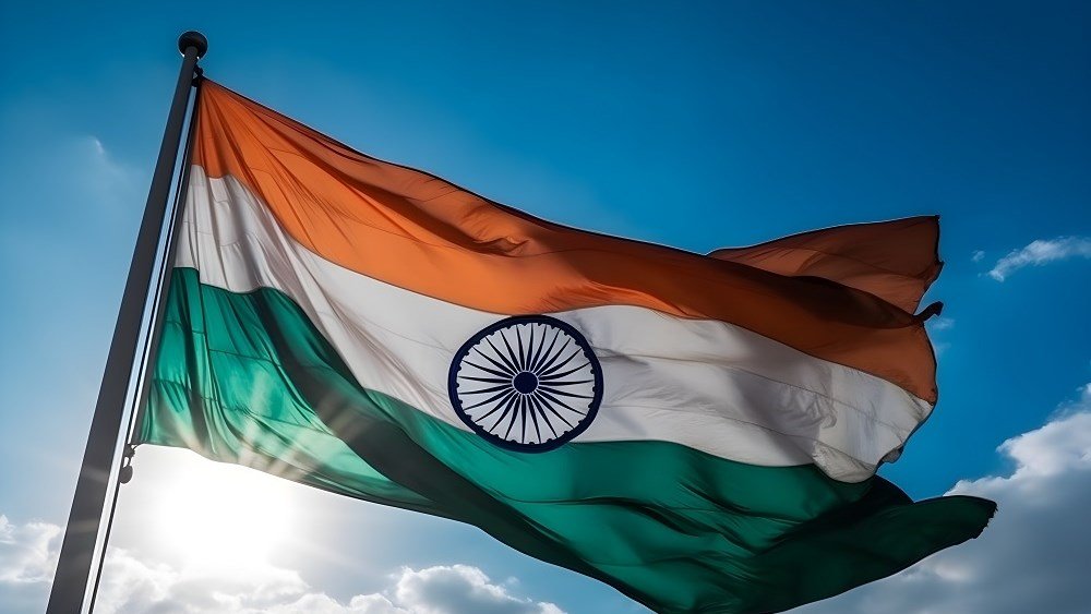 Ινδία: Η κυβέρνηση ενέκρινε αναπτυξιακά προγράμματα 18 δισ. δολαρίων για υποδομές, αστική ανάπτυξη και νεοφυείς επιχειρήσεις