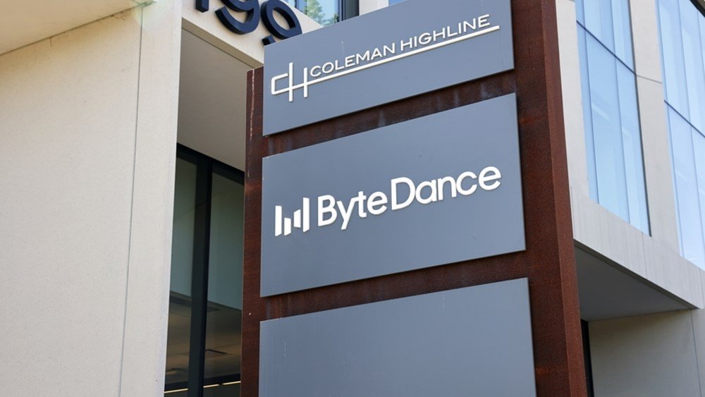 H ByteDance παρουσιάζει το εξελιγμένο πρόγραμμα δημιουργίας κειμένων Doubao 2.0