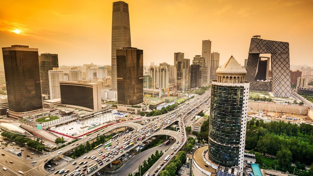 Η-Κίνα-ανακοίνωσε-μία-επικαιροποιημένη-λίστα-με-τις-21-πιο-σημαντικές-συστημικές-τράπεζες-της