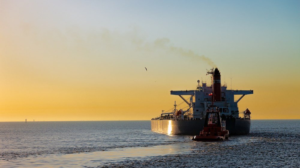 ΗΠΑ:-Το-Πεντάγωνο-αναχαίτισε-στον-Ινδικό-Ωκεανό-πετρελαιοφόρο-που-είχε-διαφύγει-του-αποκλεισμού-στην-Καραϊβική