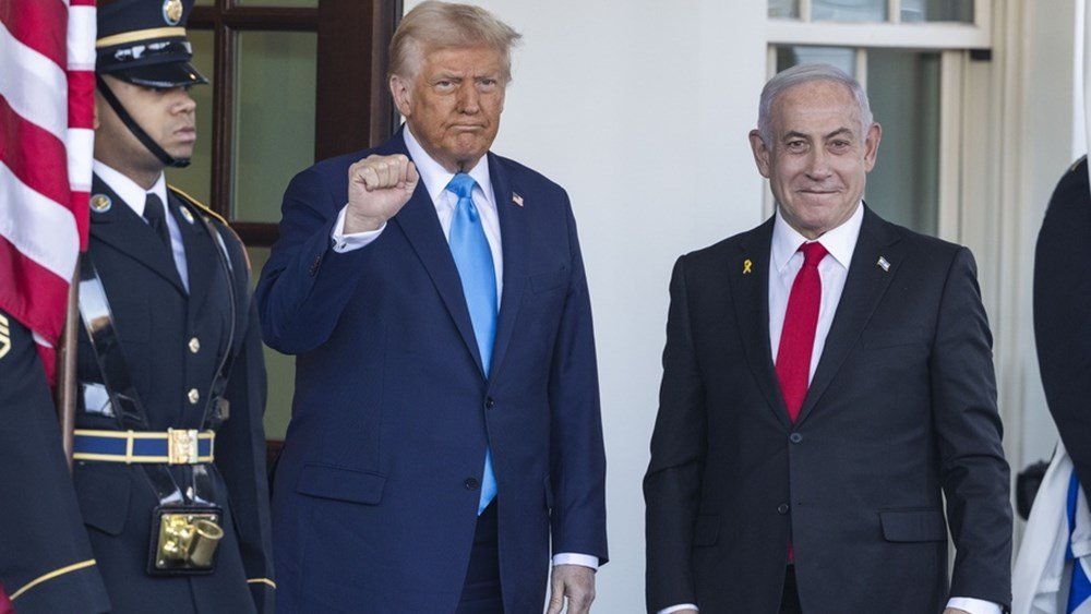 axios:-Τραμπ-και-Νετανιάχου-θέτουν-στόχο-τη-μείωση-των-εξαγωγών-πετρελαίου-του-Ιράν-–-tο-80%-απορροφά-η-Κίνα