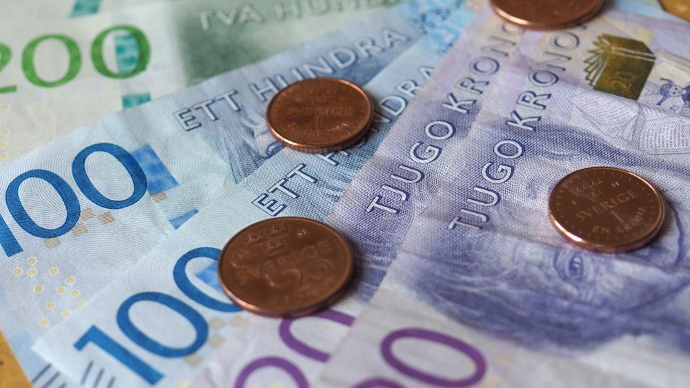 Η-νέα-παγκόσμια-τάξη-του-Τραμπ-“σπρώχνει”-τη-Σουηδία-προς-το-ευρώ