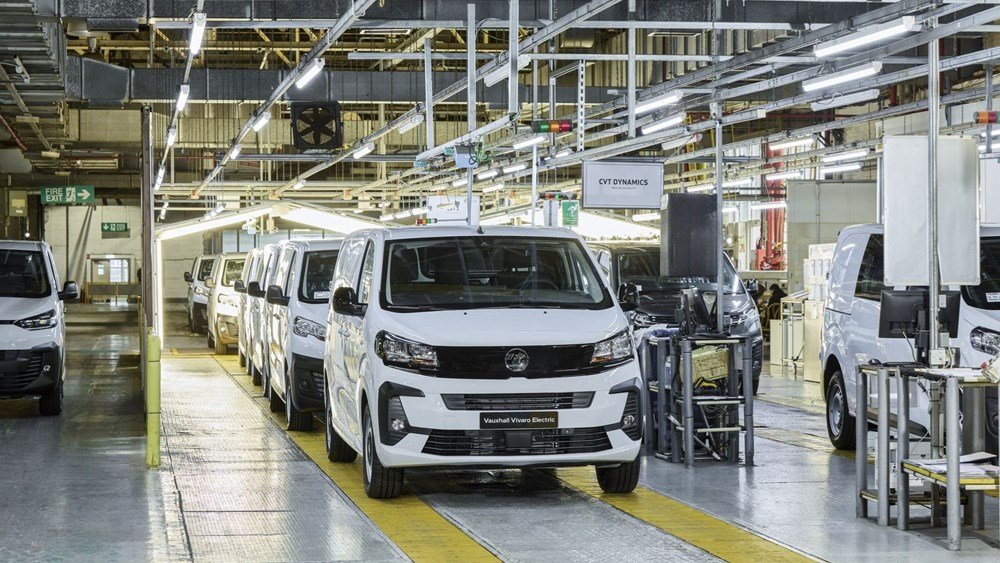 Η-stellantis-επαναφέρει-τα-πετρελαιοκίνητα-μοντέλα-της-στην-Ευρώπη,-λόγω-πτώσης-στις-πωλήσεις-των-ηλεκτρικών