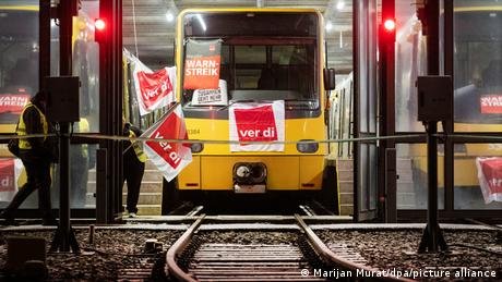 Γερμανία:-Γενναίες-αυξήσεις-σε-δημοσίους-υπαλλήλους