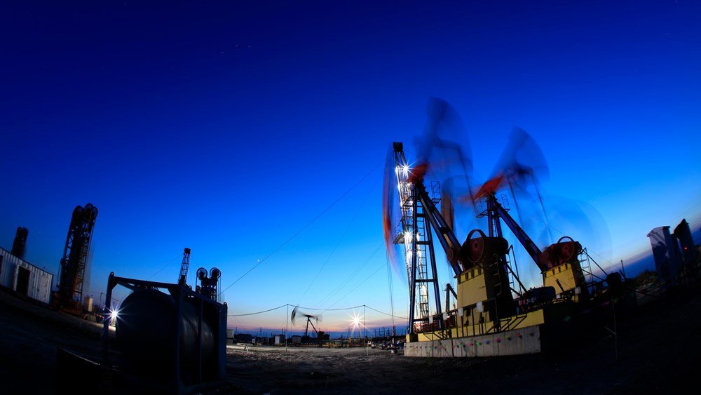 Η Ουγγαρία ζητά βοήθεια από την Κροατία μετά τη διακοπή της ροής ρωσικού πετρελαίου μέσω της Ουκρανίας