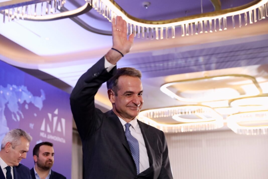 Μητσοτάκης:-Η-μάχη-των-επόμενων-εκλογών-έχει-ήδη-ξεκινήσει