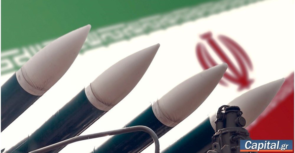 Ιραν: Η θέση των ΗΠΑ για τα πυρηνικά έχει γίνει πιο ρεαλιστική