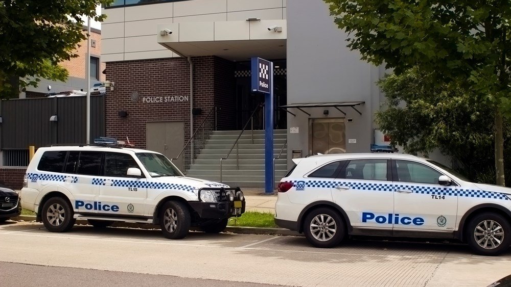 Αυστραλία: Επίθεση με μαχαίρι στο Σίδνεϊ με έναν νεκρό και δύο τραυματίες