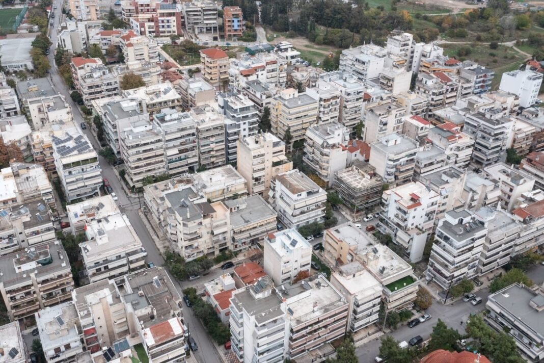 Πώς θα αποφύγετε τις παγίδες των τεκμηρίων για τις κατοικίες