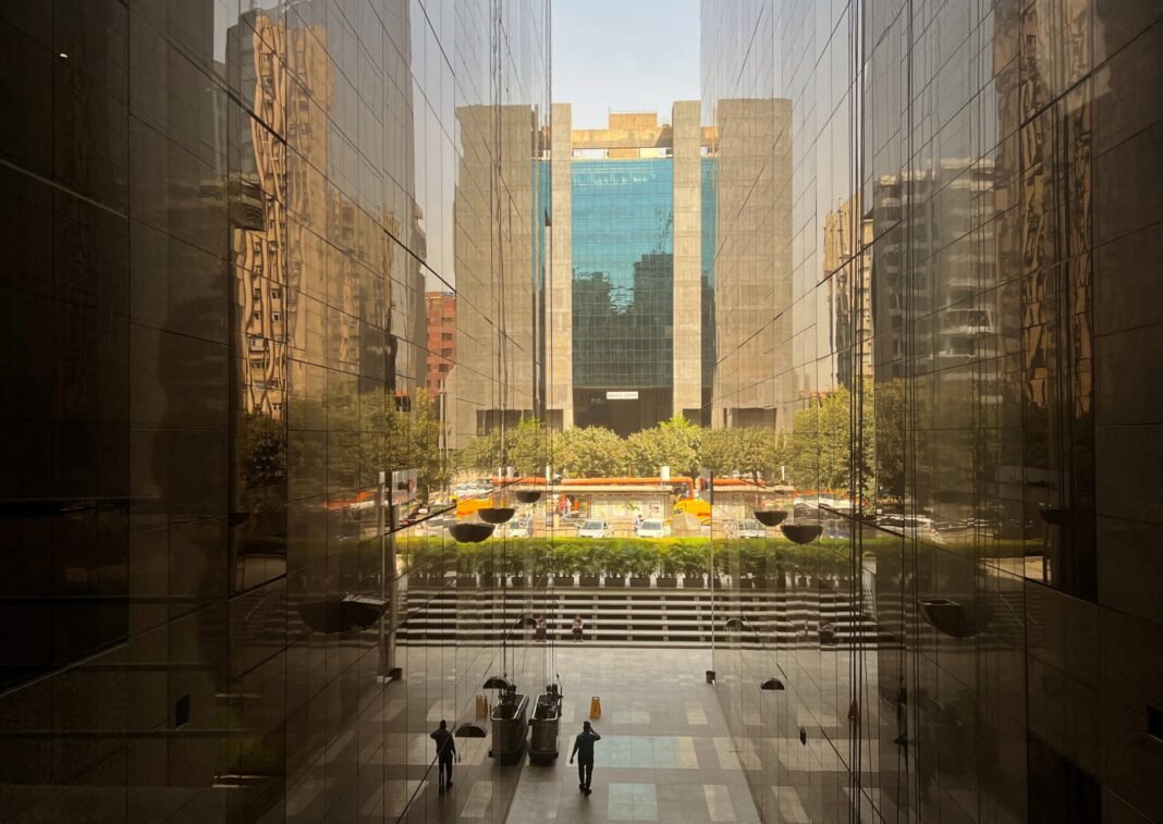 Ινδία: Πώς θα ξεκλειδώσει η Ελλάδα την αγορά των 1,47 δισ. κατοίκων