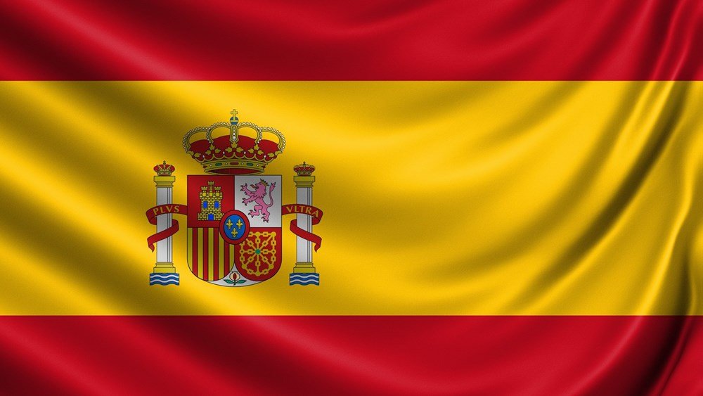 Ισπανία:-Παραιτήθηκε-ο-υπαρχηγός-της-αστυνομίας-μετά-από-κατηγορία-για-βιασμό