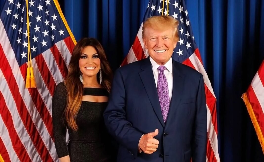 Σύμπραξη Ελλάδας – ΗΠΑ – Κορέας με ναυπηγήσεις αμερικανικών φρεγατών στην Ελλάδα