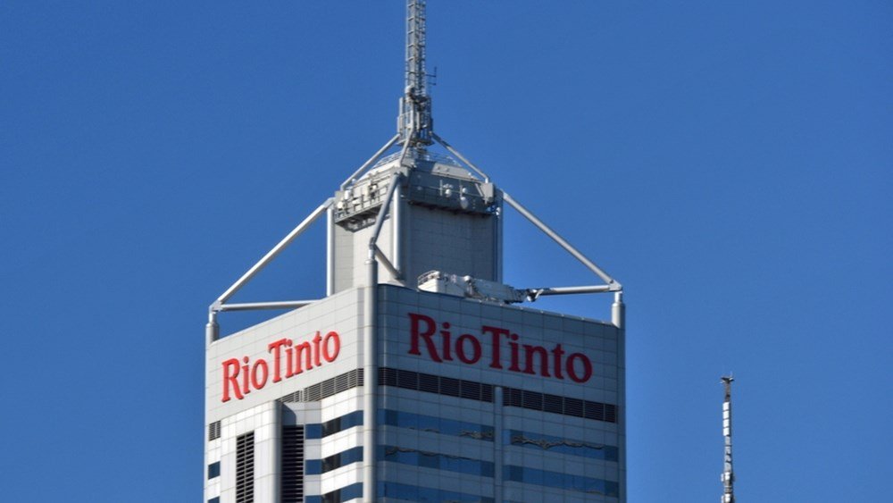 rio-tinto:-Αυξημένα-τα-ebitda-το-2025-–-Στο-60%-το-payout-ratio