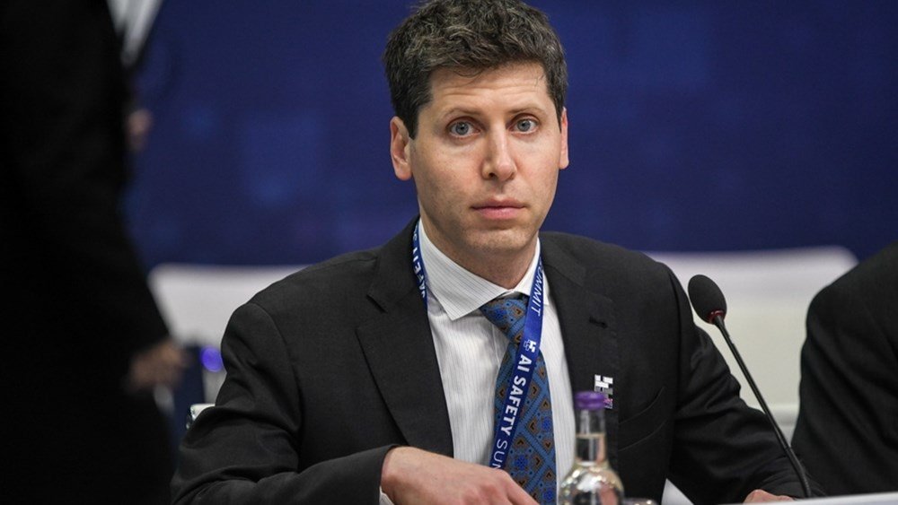 Άλτμαν-(openai):-Ζητά-“επειγόντως”-κανόνες-απέναντι-στην-ιλιγγιώδη-ανάπτυξη-της-Τεχνητής-Νοημοσύνης