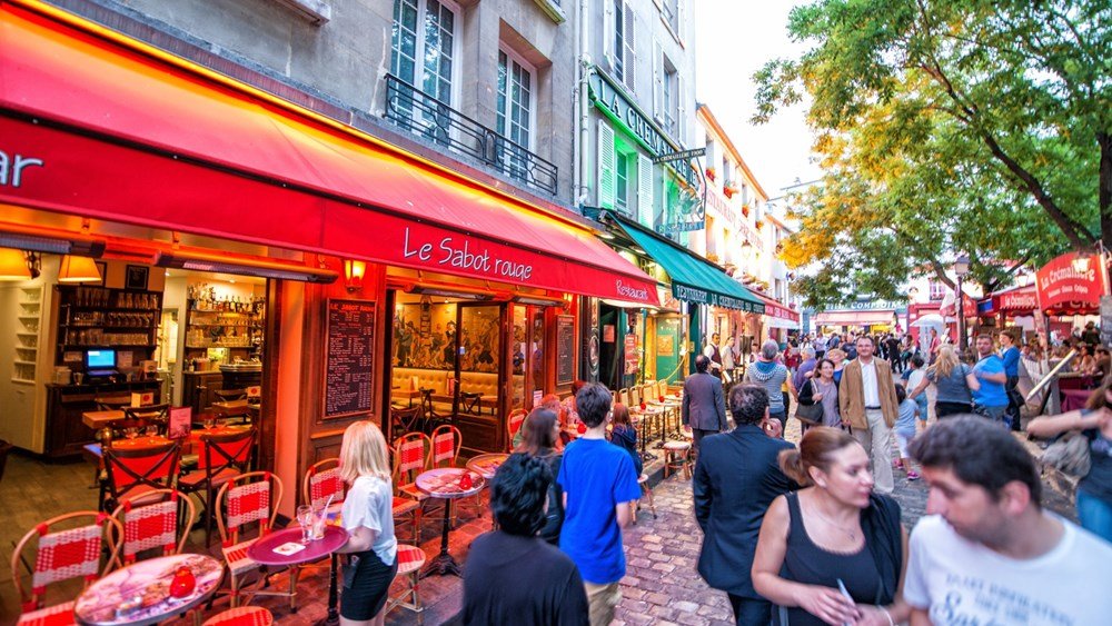 Γερμανία: Σε υψηλό τετραμήνου η ανάπτυξη της επιχειρηματικής δραστηριότητας τον Φεβρουάριο