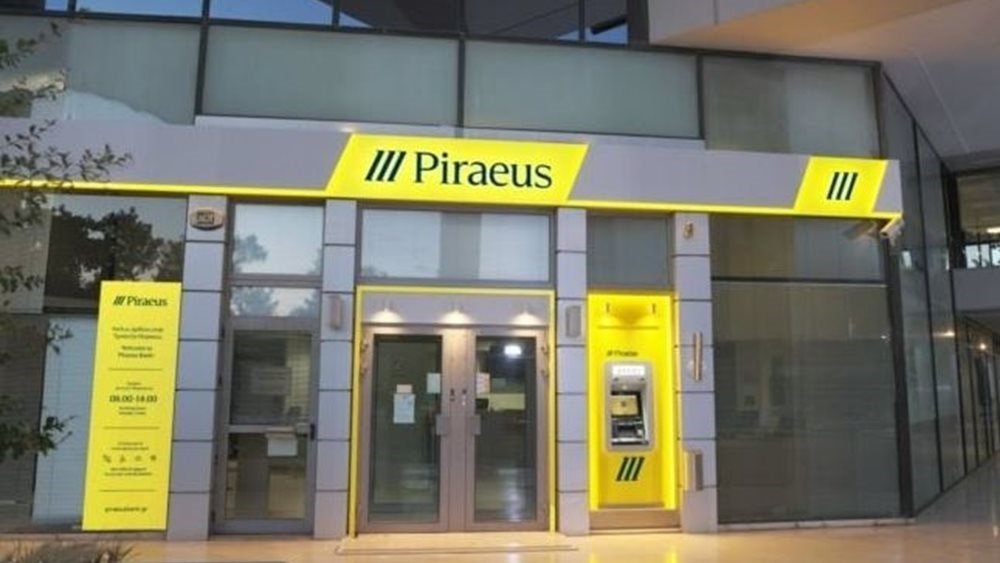 Πειραιώς-και-six-παρουσιάζουν-νέο-μοντέλο-άμεσης-μετασυναλλακτικής-πρόσβασης-στην-Ελληνική-Αγορά-Μετοχών