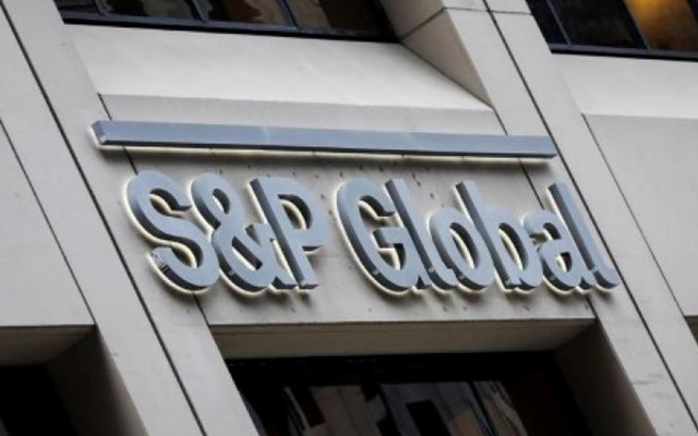 s&p:-Αναβάθμισε-σε-θετικές-τις-προοπτικές-των-ελληνικών-τραπεζών