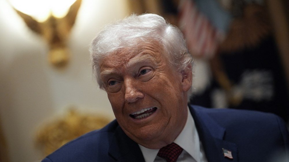 Δασμοί Τραμπ: Ποια προϊόντα μένουν “απροστάτευτα” από την απόφαση του Ανώτατου Δικαστηρίου