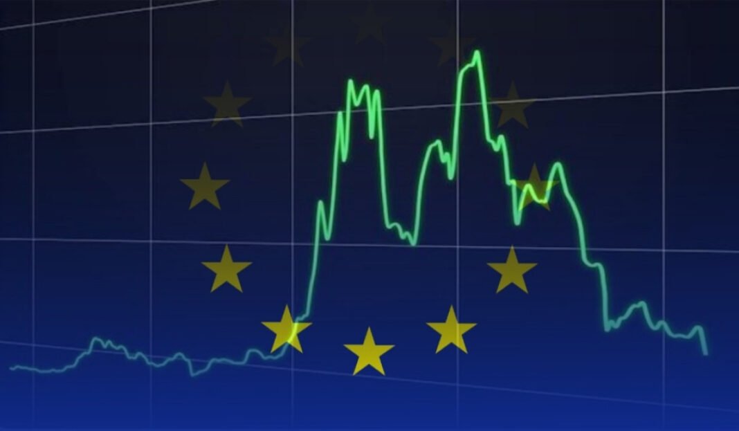 Ράλι-στις-Ευρωαγορές-και-πανηγυρικό-κλείσιμο-μετά-την-δικαστική…-ακύρωση-των-δασμών-Τραμπ