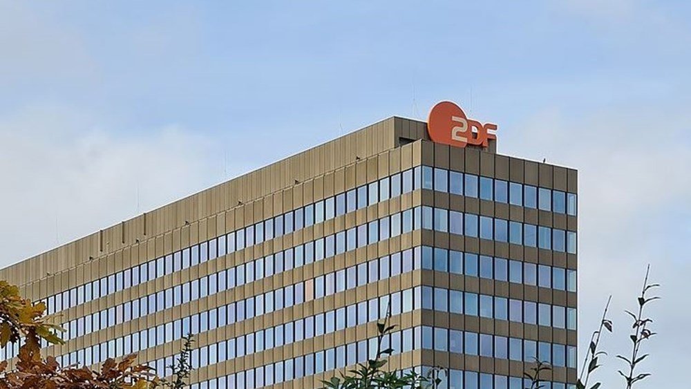 Γερμανία:-Το-zdf-απέλυσε-δημοσιογράφο-που-χρησιμοποίησε-βίντεο-–-προϊόν-τεχνητής-νοημοσύνης