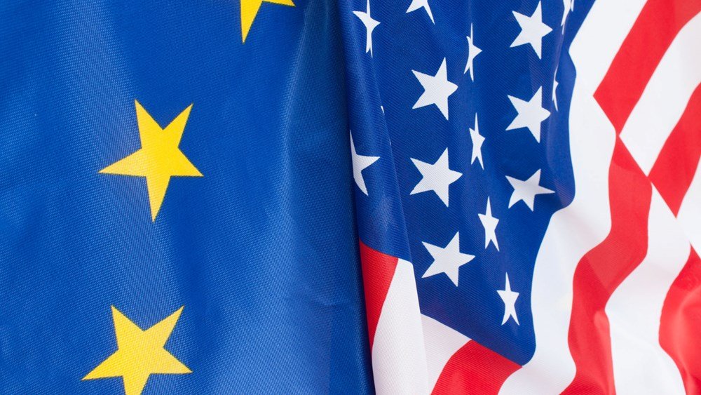 Ευρωπαϊκές εταιρείες: Μπούμερανγκ αντί ανακούφισης η ακύρωση των δασμών Τραμπ από το Ανώτατο Δικαστήριο