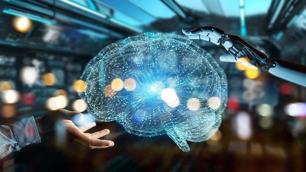 Διάσκεψη Κορυφής για την ΑΙ στην Ινδία: Κοινό ανακοινωθέν με γενικότητες μετά την άρνηση των ΗΠΑ προς κάθε παγκόσμια ρύθμιση